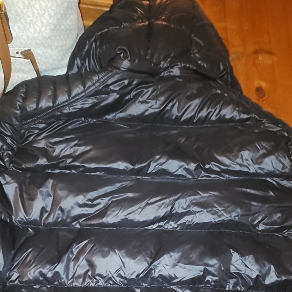 Jacket - Picture 3 of 3